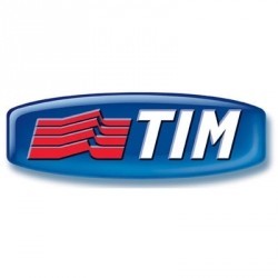 Tim 4 Limited Edition: la nuova promozione per chiamare tutti a 4 centesimi al minuto