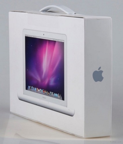 Un nuovo MacBook Apple in preparazione? Le prime anticipazioni dal Vietnam