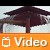 Video: Esempio ripresa con Sony Cyber shot DSC W380