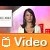  Video: Google lancia Chrome Web Store 