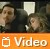 Video: fare foto con il cellulare - un video divertente