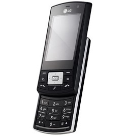 Il miglior cellulare per navigare e utilizzare Internet? Lo smartphone LG KS10 ?¿ sicuramente tra i consigliati.