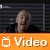 Video: L�innovazione Facebook
