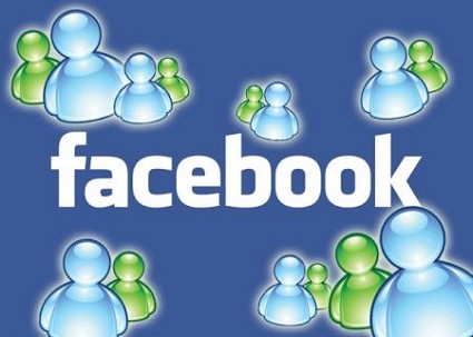 Facebook: dopo il Pakistan oscurato il popolare social network anche in Bangladesh per offese a Maometto