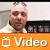 Video: Assalto all'App Store