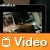  Video: L'iPad sbarca in Italia