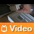 Video: Il nuovo iPad di Apple