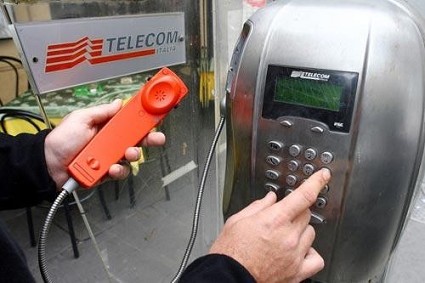 Telecom taglia i costi alle telefonate. Novit?, cambiamenti e tariffe
