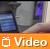 Video: Cellulare Neonode N2 - presentazione (inglese)