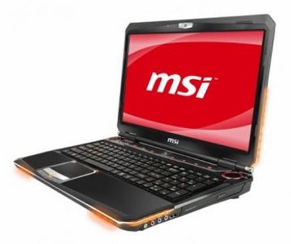 MSI GT660: nuovo notebook dedicato agli amanti dei videogame. Caratteristiche tecniche, dotazioni e prestazioni