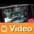 Video: Presentazione MSI GT660