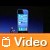 Video: Steve Jobs al Wwdc 2010