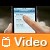 Video: La nuova versione iPhone 4