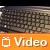  Video: Samsung N150 al Ces 2010