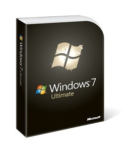 Microsoft annuncia l?arrivo delle versioni Beta di Windows 7 Service Pack 1 e Windows Server 2008 R2. Le novit?