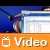 Video: Come installare Windows 7 Service Pack 1