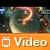 Video: Super Stardust HD per PlayStation 3