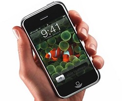 iPhone sar?á in vendita anche in Italia sbloccato e utilizzabile con qualsiasi sim-card?